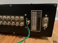 VTL The Ultimate Preamplifier-front-cutted-rear-XI.jpg