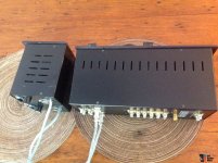 VTL The Ultimate Preamplifier-front-cutted-top-II.jpg