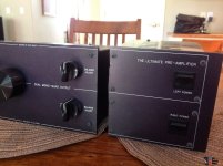 VTL The Ultimate Preamplifier-front-cutted-V.jpg