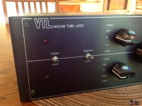 VTL The Ultimate Preamplifier-front-cutted-VII.jpg