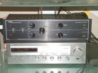 VTL the ultimate pre amplifier.jpg