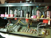 VTL the ultimate pre-amplifier without cover.jpg