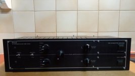 VTL The Ultimate Preamplifier-front-I.jpg