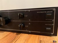 VTL The Ultimate Preamplifier-front-VI.jpg