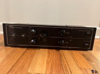 VTL The Ultimate Preamplifier-front-VII.jpg