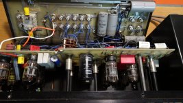 VTL The Ultimate Preamplifier-open-II.jpg