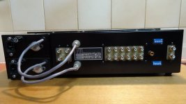VTL The Ultimate Preamplifier-rear-I.jpg