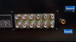 VTL The Ultimate Preamplifier-rear-III.jpg