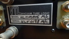 VTL The Ultimate Preamplifier-rear-IV.jpg