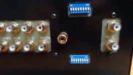 VTL The Ultimate Preamplifier-rear-V.jpg