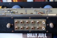VTL The Ultimate Preamplifier-rear-VI.jpg