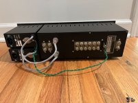 VTL The Ultimate Preamplifier-rear-XII.jpg
