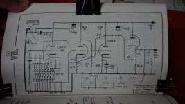 VTL The Ultimate Preamplifier-schem MM+MC.jpg