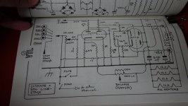 VTL The Ultimate Preamplifier-schem-line.jpg