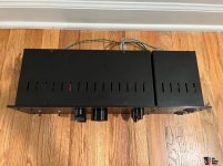 VTL The Ultimate Preamplifier-top-III.jpg