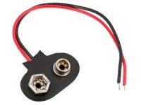 9Vconnector.jpg