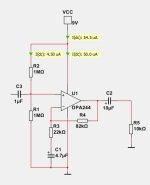 OPA244 amplifier.jpg