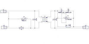 dc-filtr_schematic.jpg