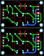 pcb.JPG