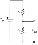 VoltageDivider.png