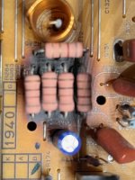 resistor2.jpg