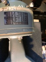 IMG_4306.jpeg
