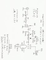 SCAN0272.JPG