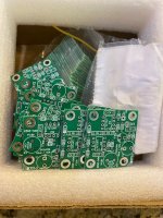 Green IPS9.jpg