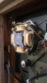20230823_105258.jpg