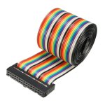 ribbon connect.jpg