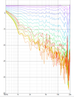 polars.png polars.png