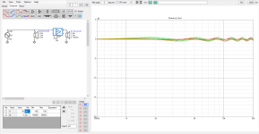 0.5db-ripple.png 0.5db-ripple.png