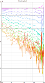 normalized-to-10deg.png normalized-to-10deg.png