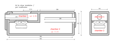 230820-box1.png 230820-box1.png