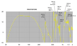 230721-DSA135-reso.png 230721-DSA135-reso.png