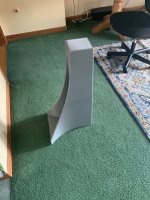 IMG_1254.jpeg