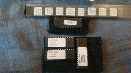 368892870_1675605052939632_5283260791904004916_n.jpg