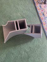 IMG_1256.jpeg