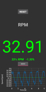 Screenshot_2023-08-23-18-27-31.png