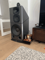 tempImageCtmipQ.gif