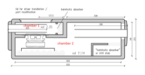 230820-box2.png