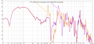 230823-V1-reso_optim.png