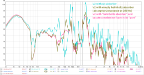 230823-V2-reso_optim.png