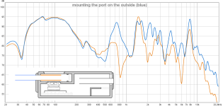 230823-V1-port_outside.png