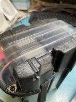 IMG_7124.jpeg