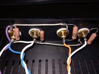 4-RCA_IN.jpg