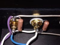 5-RCA_BLUE.jpg