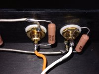 6-RCA-ORANGE.jpg