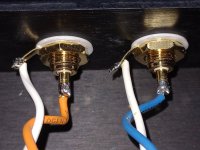 7-RCA_OUT.jpg