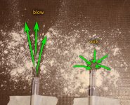 230818-airflow.jpg